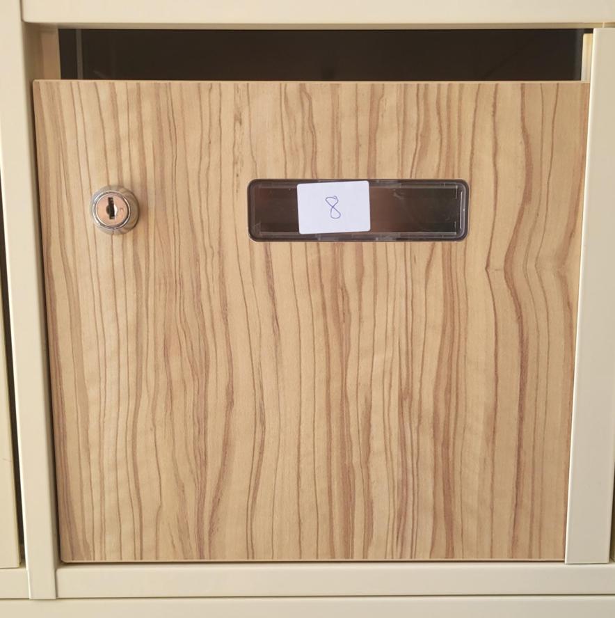 شقة Nid Douillet Plein De Charme Avec Parking Gratuit شانتييّي المظهر الخارجي الصورة