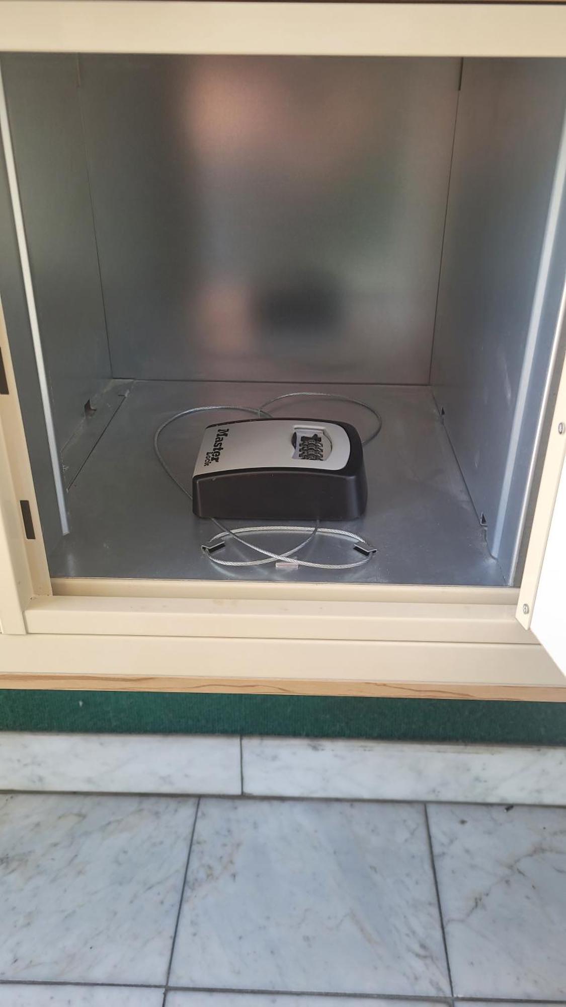 شقة Nid Douillet Plein De Charme Avec Parking Gratuit شانتييّي المظهر الخارجي الصورة